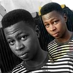 Profile Picture of Samson Matthew (@samdrano_samora) on Instagram
