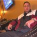 Profile Picture of Danny Tobin (@danny.tobin.14418) on Facebook