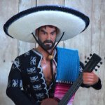 Profile Picture of Jason Puga (@jpuga2000) on Instagram