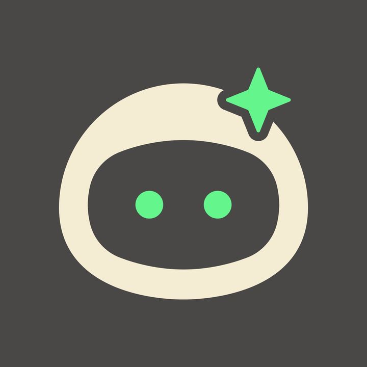 Profile Picture of Oddballs (@oddballs) on Tiktok