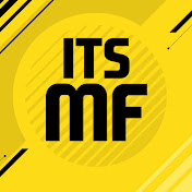 Profile Picture of Michael Foster (@michaelfoster2792) on Youtube