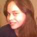 Profile Picture of Dustin Magnuson (@dustin.magnuson2) on Facebook