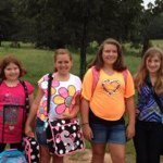 Profile Picture of Dawn Milner (@dawnmilner) on Instagram