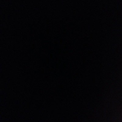 Profile Picture of Zane Reid (@zanereid) on Twitter
