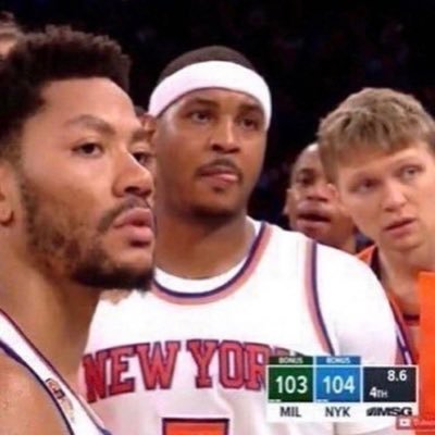 Profile Picture of Peter Maestro (@peter_mastro) on Twitter