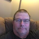 Profile Picture of Tom Sterrett (@tom.sterrett.9) on Instagram