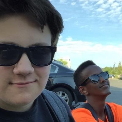 Profile Picture of Austin Beardemphl (@aBeardemphl) on Twitter