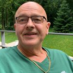 Fritz-Karl Heuscher - Instagram Profile Picture of Fritz-Karl Heuscher (@fritz_karl_heuscher) on Instagram