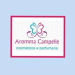 Profile Picture of Aromma Campelle | Cosméticos (@arommacampelle) on Instagram