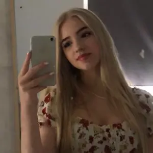 Profile Picture of 🤍 (@richelle.kriegsman) on Tiktok