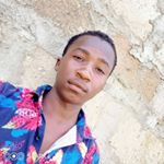 Profile Picture of Ken_klein (@ken_klein3) on Instagram