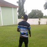 Profile Picture of Alex ofori (@ofori1067) on Instagram