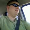 Profile Picture of jeremyshull162 (@@jeremyshull162) on Tiktok