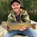 Profile Picture of Patrick Hebert (@patrick.hebert27) on Facebook
