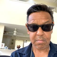 arturosalcedo97 - Tiktok Profile Picture of arturosalcedo97 (@arturosalcedo97) on Tiktok