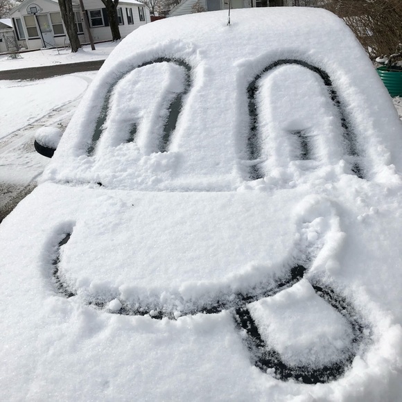 Profile Picture of Destiny Stevenson (@destiny0127565) on Poshmark