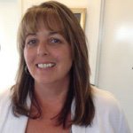 Profile Picture of Annette Hassler (@hassleramichaele) on Instagram