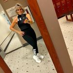 Profile Picture of Joann Oshanick Locascio (@oshanicklocascio) on Instagram