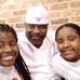 Profile Picture of Kenneth Shorts (@Kenneth-Shorts) on Facebook
