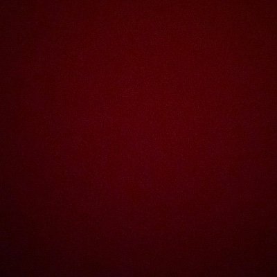 Profile Picture of Liam Oneill (@liamoneill8) on Twitter