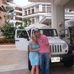 Profile Picture of Robert Saad (@robert.saad.96) on Facebook