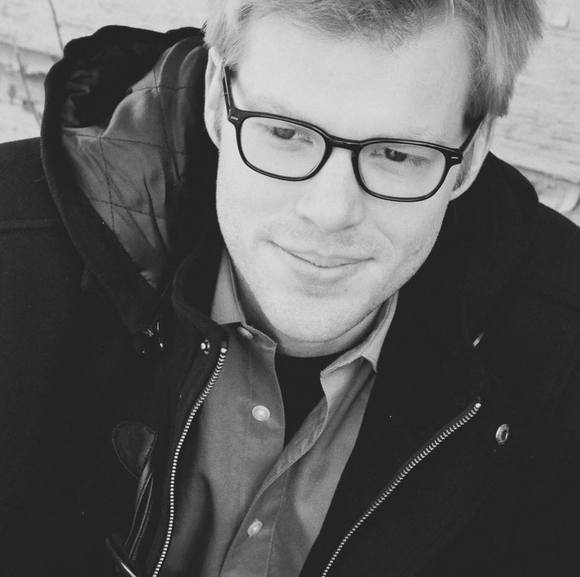 Profile Picture of Bradley Bjornstad (@bbjornst) on Poshmark