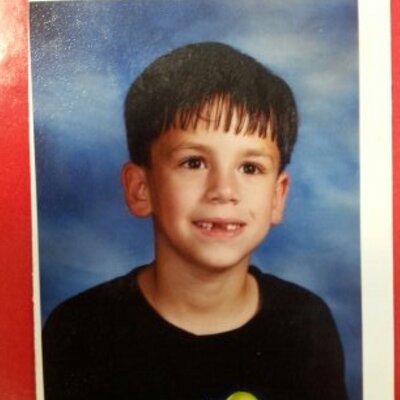 Profile Picture of Michael Saxer (@MichaelSaxer) on Twitter