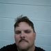 Profile Picture of Robert Pittsinger (@robert.pittsinger.5) on Facebook
