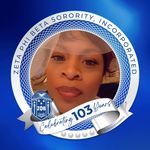 Profile Picture of Lee Audrey Reid-Armistad (@msstad) on Instagram