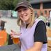 Profile Picture of Ida Dahlgaard (@ida.dahlgaard) on Facebook