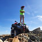 Profile Picture of Samuel Narganes Álvarez⚡ (@samuel_narganes) on Instagram