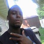 Profile Picture of Andre Mathis (@andre_mathis) on Instagram