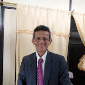 Profile Picture of Edgar Quinto (@edgarquinto1938) on Youtube