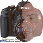 Profile Picture of Sergio Alejandro Suarez (@fotografia en movimiento) on Flickr
