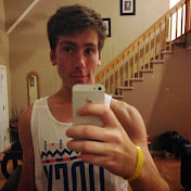 Profile Picture of Aaron Stevens (@peguinsareamazing507) on Youtube