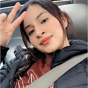 Mona Salazar - Youtube Profile Picture of Mona Salazar (@monasalazar7554) on Youtube