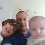 Profile Picture of Sean Stretch (@stretchsean) on Instagram