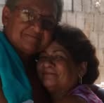 Profile Picture of Minerva Pavão (@minerva.pavao) on Facebook