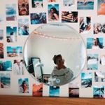 Profile Picture of Danielle Lindeque (@danielle_lindeque) on Instagram