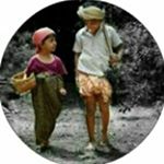 Profile Picture of gopal das (@gopaldas450) on Instagram