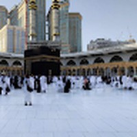 Profile Picture of Mohamed Coulibaly (@mohamed-coulibaly-87) on Quora