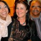 Profile Picture of Cheryl Armstrong (@mizarmstrong) on Pinterest