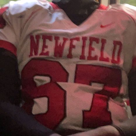 Profile Picture of maxchery0 (@maxchery0) on Tiktok