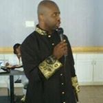 Bishop Daniel Wilkerson Carter - Instagram Profile Picture of Bishop Daniel Wilkerson Carter (@bishopdanielcarter) on Instagram