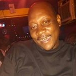 Profile Picture of Clarence Alexander (@clarenceboo75) on Instagram
