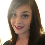 Profile Picture of Gemma Wilkinson (@mobilehairdresser95) on Instagram