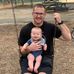 Profile Picture of Matthew Berkowitz (@matthew.berkowitz.31) on Facebook
