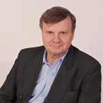 Profile Picture of Michael Maliszewski (@michael.maliszewski.378) on Instagram