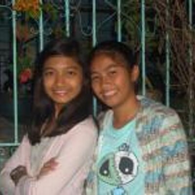 Profile Picture of Fay Peñaranda (@fay_marvin06) on Twitter