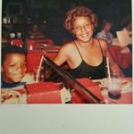 Profile Picture of Donna Burnside (@donna.burnside.9) on Instagram